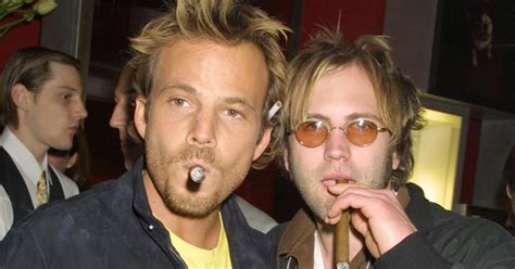 andrew dorff death cause|stephen dorff brother.